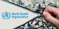 who fda gates future framework covid vaccines feature