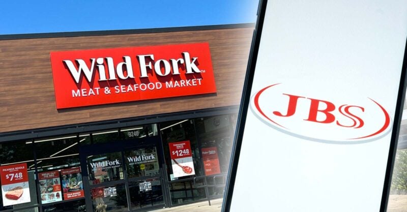 wild fork storefront and jbs logo