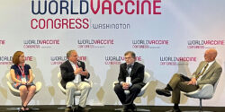 world vaccine congress feature