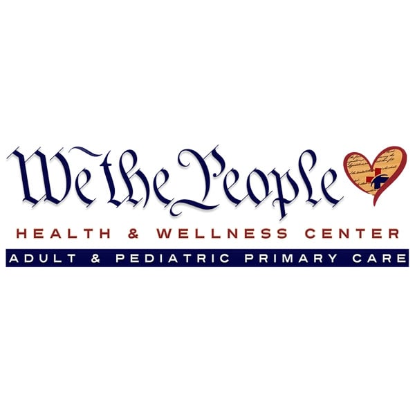 We The People Health & Wellness Center