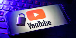 youtube medical misinformation policy feature