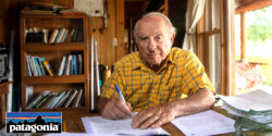 yvon chouinard patagonia capitalism feature