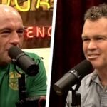 joe rogan and zach bush